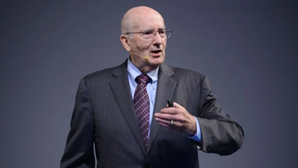 philip kotler philip kotler 1