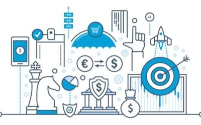 Blog 1 Las 8 estrategias de pricing en ecommerce: ¿Qué es el pricing y qué beneficios tiene?