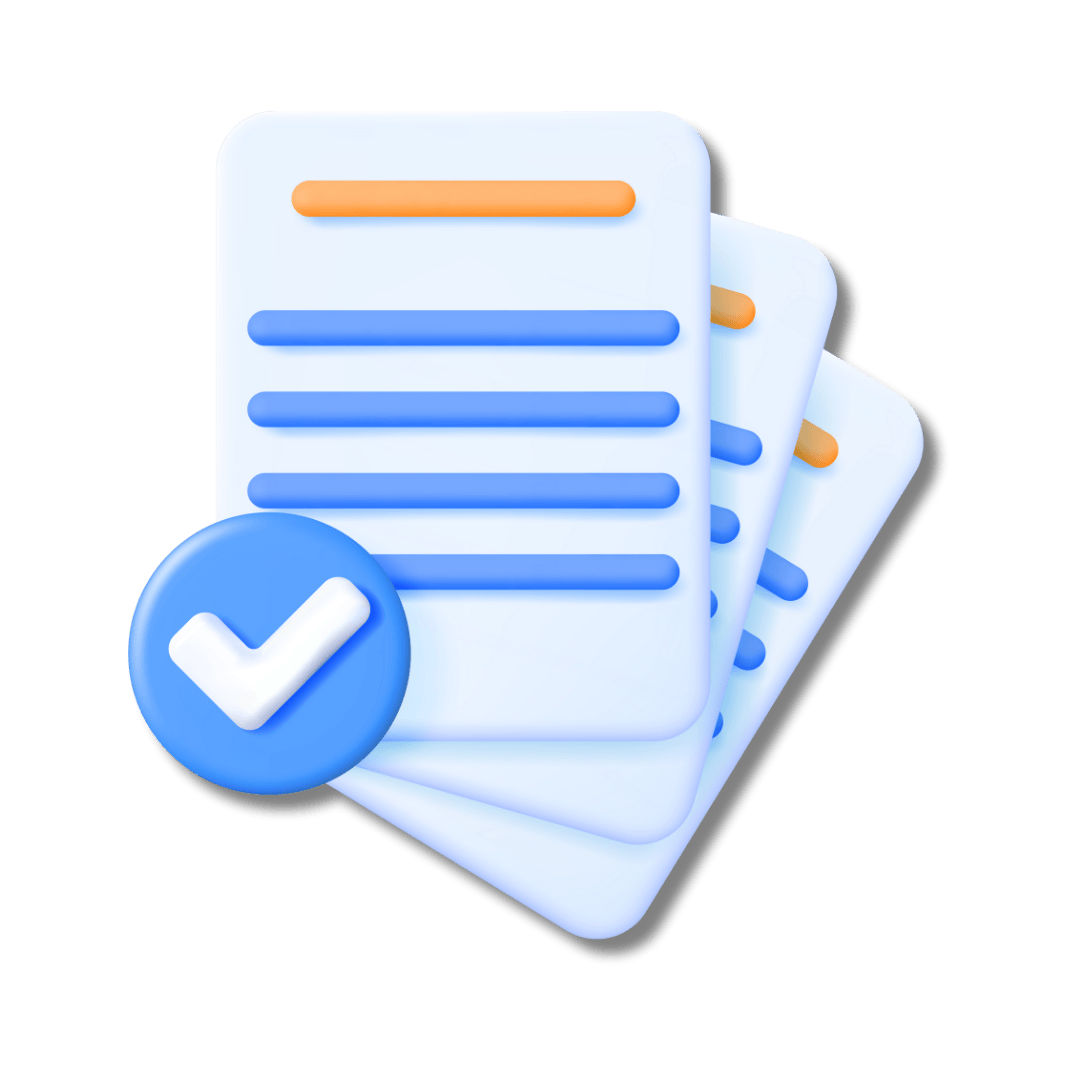 Base de datos