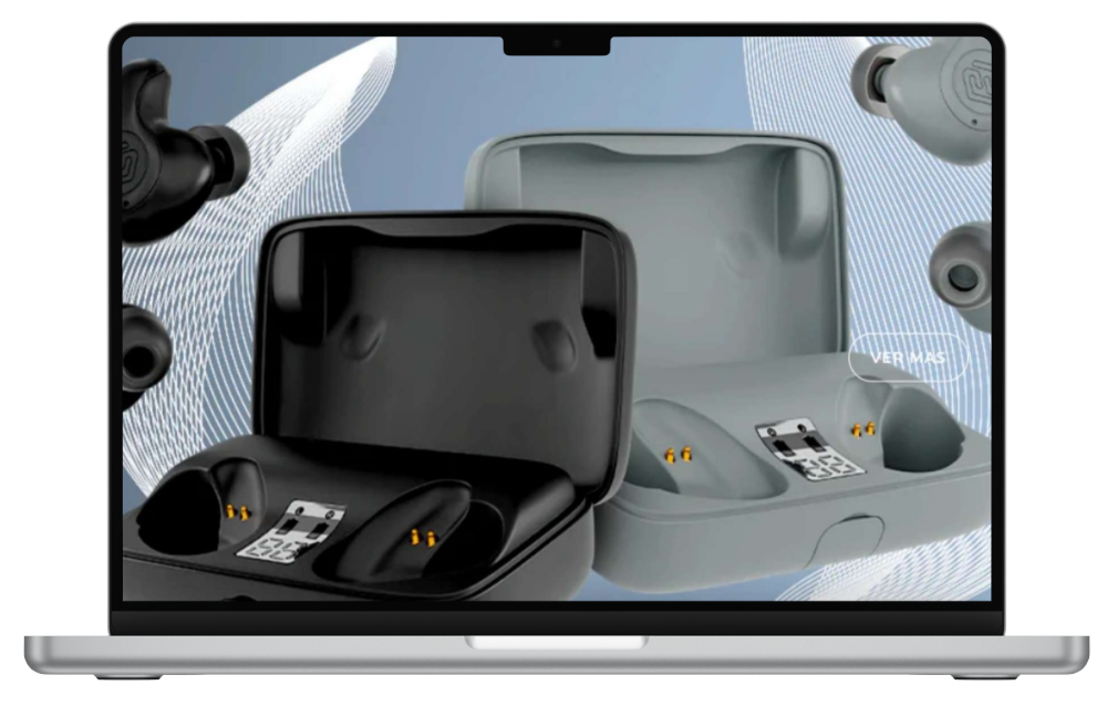 Diseno sin titulo 12