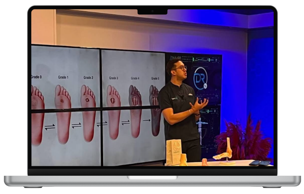 Diseno sin titulo 15