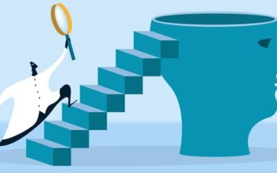 Blog 4 ¿Por qué tus clientes huyen al final? El Secreto del Neuromarketing en el Comercio Electrónico