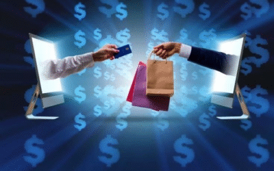 CĂłmo mejorar una tienda en 2026: guĂa completa paso a paso