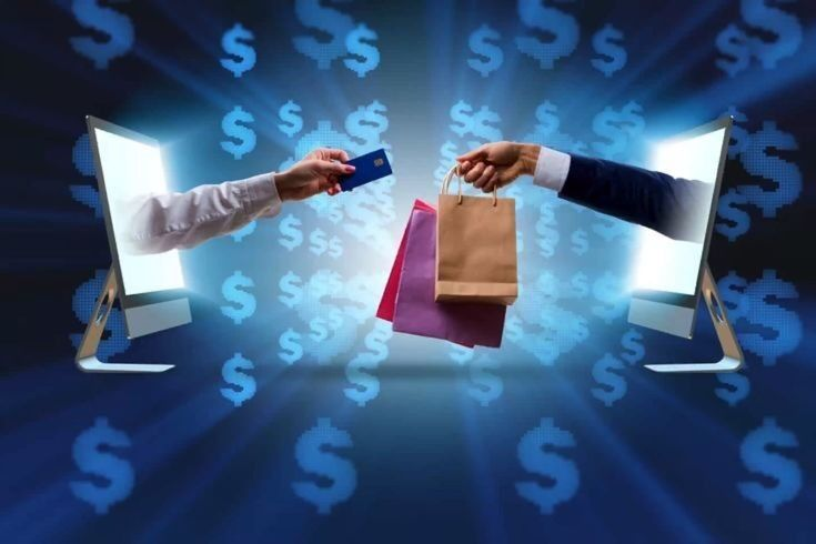 Cómo mejorar una tienda en 2026: guía completa paso a paso 1 image