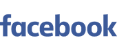 Logo Item