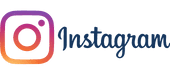 Logo Item
