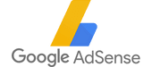 Logo Item