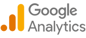 Logo Item