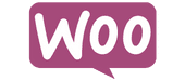 Logo Item