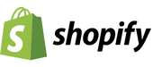Logo Item