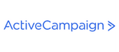 active campaing