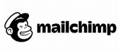 mailchimp