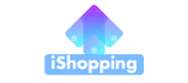 ISHOPPING