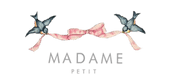 MADAME PETIT