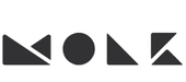 MOLK