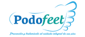 PODOFEET