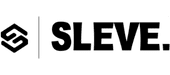 SLEVE