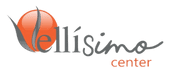 VELLISIMO