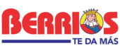Berrios te da mas