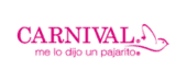 Carnival Lenceria