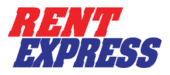 Rent Express