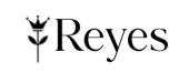 reyes joyas