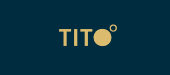 tito