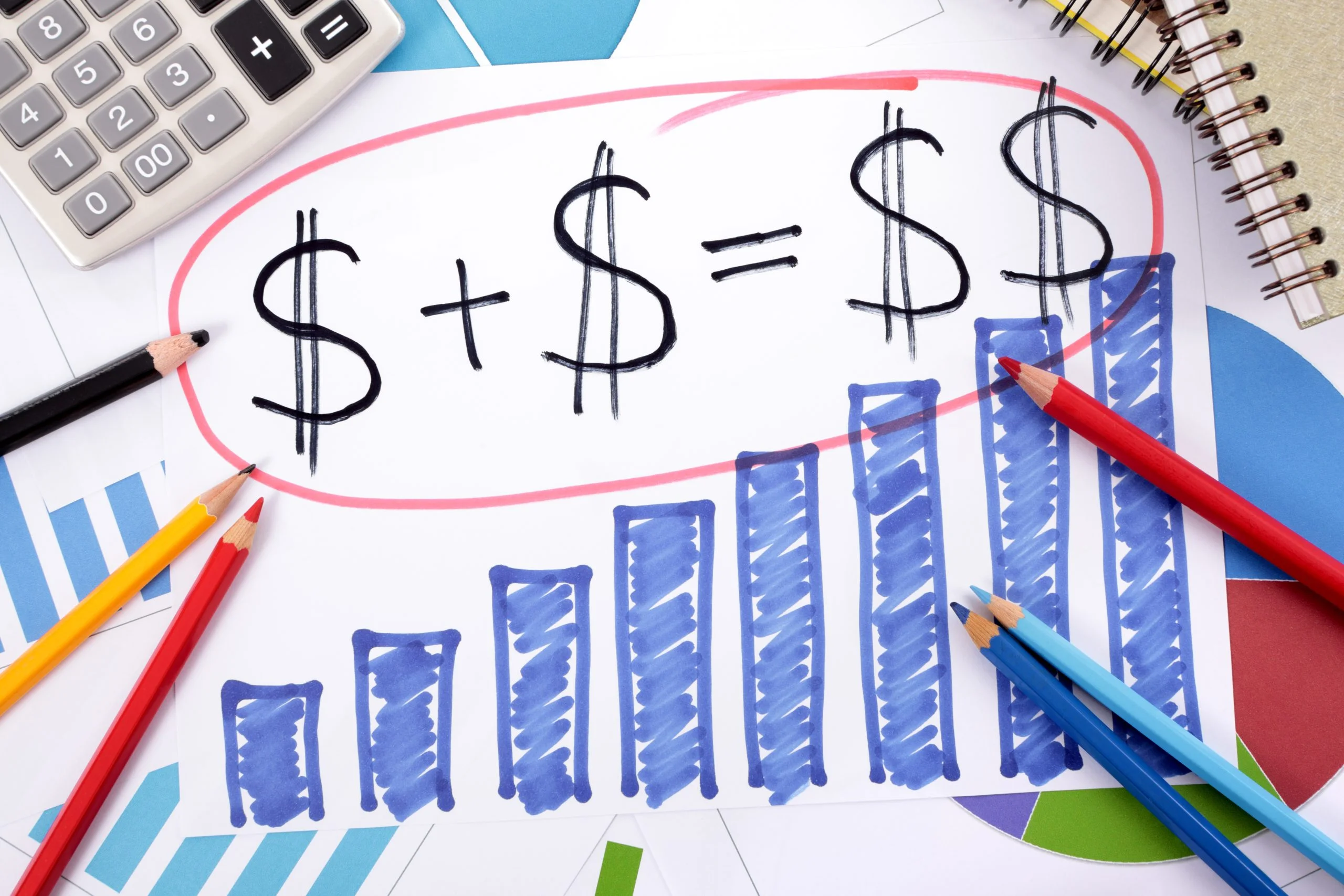 plan ahorro scaled