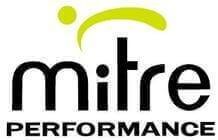 mitre