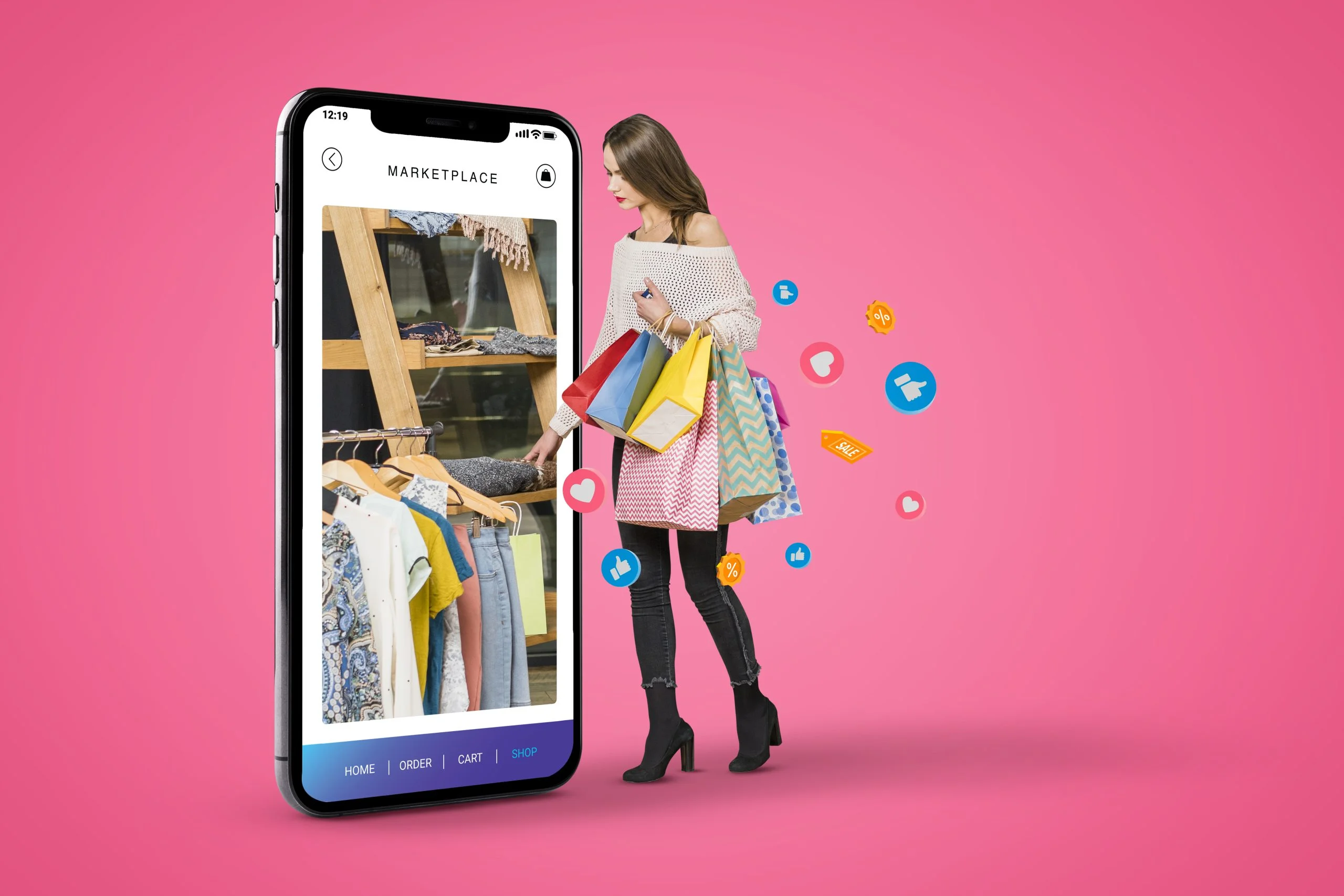 compras linea mujer tiro completo 1 scaled