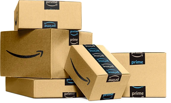 prime boxes 5 720