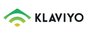 Logo Item