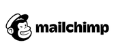 Logo Item