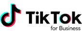 Logo Item