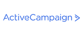 Logo Item