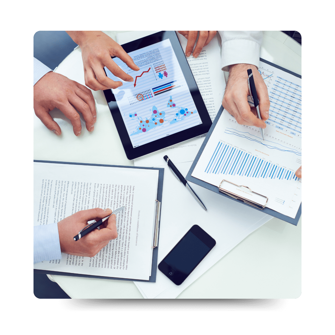 ¿Que ocurre cuando tu estrategia digital no funciona
