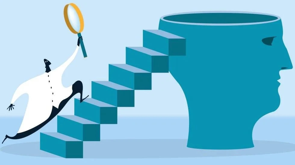 ¿Por qué tus clientes huyen al final? El Secreto del Neuromarketing en el Comercio Electrónico 1 image 1